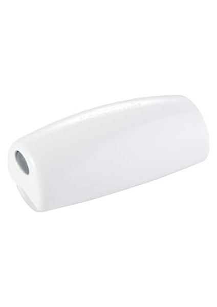 Cleankit 900669 Kırıntı Toplama Fırçası fiyatları