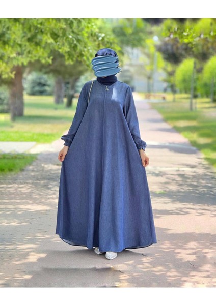 Ankanoor Kot Mevlana Ferace ANKA255003