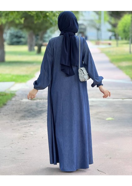 Ankanoor Kot Mevlana Ferace ANKA255003 fırsatları