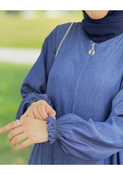 Ankanoor Kot Mevlana Ferace ANKA255003 indirimleri