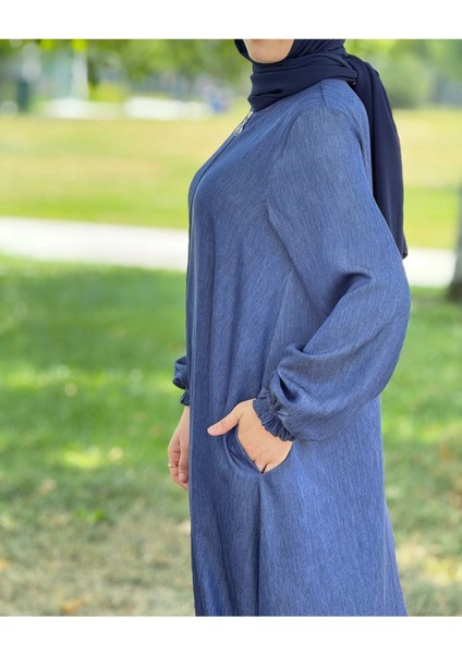 Ankanoor Kot Mevlana Ferace ANKA255003