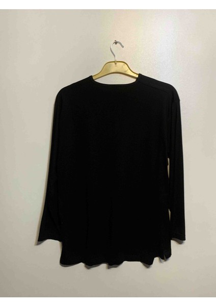 Kadın Triko fiyatları