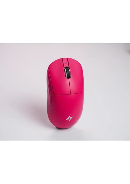 Atk A9 Plus Kişiselleştirilebilir Mouse Standı / Tutucusu - Masanızın Şıklığı Için Aksesuar - Istediğiniz Renklerde fiyatları