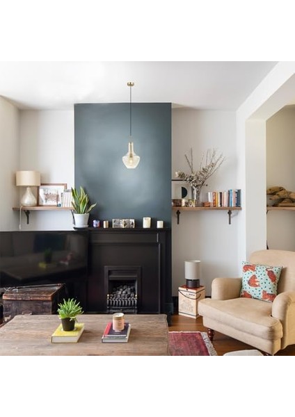 Ospıno Antık Teklı 1XE27 modelleri