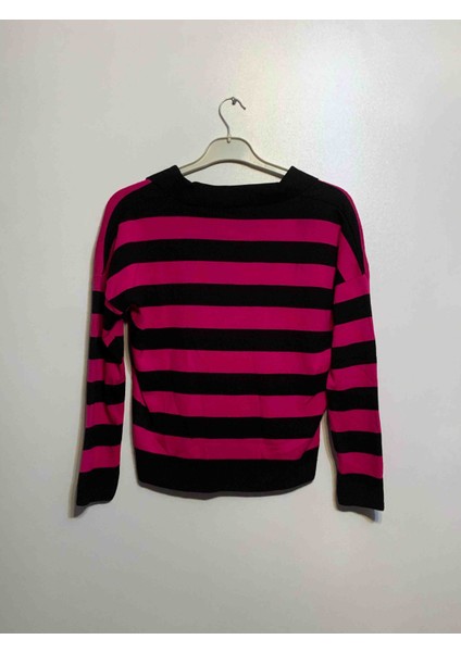 Kadın Kazak fiyatları