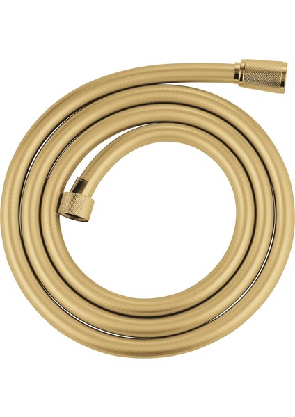 Plastik Duş Hortumu 175 cm Sunrise – 28388GL1