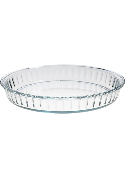 Tart Kalibi Kapasite 1,70 Lt 280X40 mm