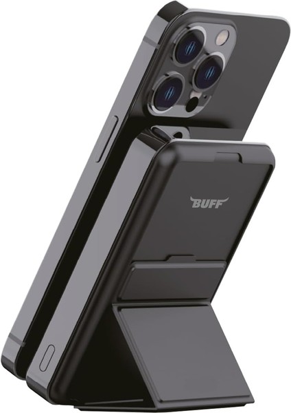 Labs BP13 10000 Mah Uyumlu Göstergeli Taşınabilir Powerbank