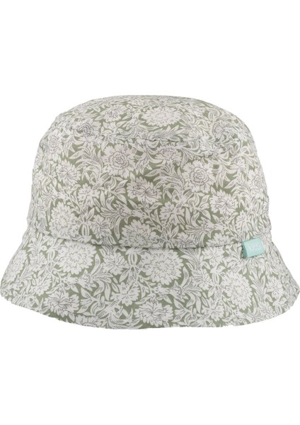 Kitti Çocuk Kız Maksi ( 4-8 Yaş ) Y8220-03 Gri