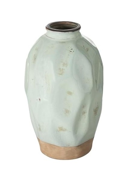 Concept Patrice Seramik 15X25CM fiyatları