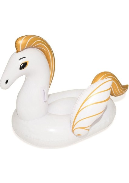 Pegasus Binici 159 x 109 Cm Bestway - 41121