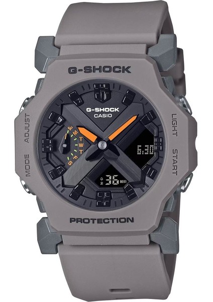 GA-2300-8ADR Kol Saati