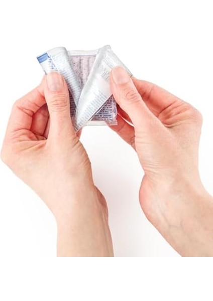 8010-170 Effect Modelleme Kili 57 gr Botanik Ayçiçeği fiyatları