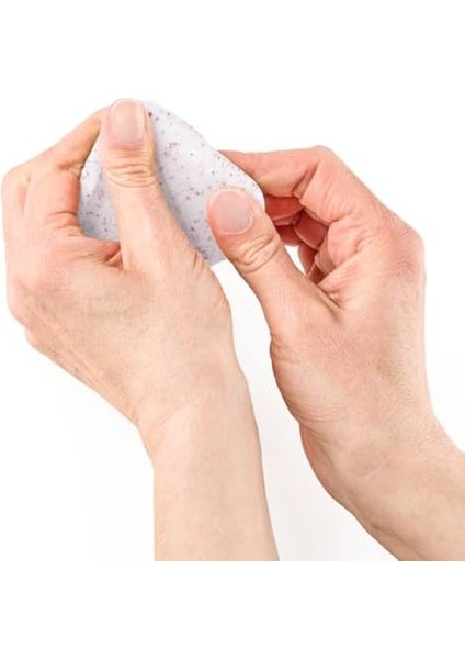 8010-170 Effect Modelleme Kili 57 gr Botanik Ayçiçeği modelleri