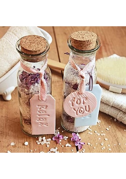 8013 C24-1ST Oven Hardening Modelling Clay, Multicoloured, 24 Blocks fiyatları