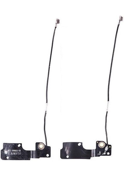 Iphone 7 Plus 4.5 G Anten