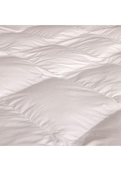 Protecta Fibra Uyku Pedi 160X200+5 cm modelleri