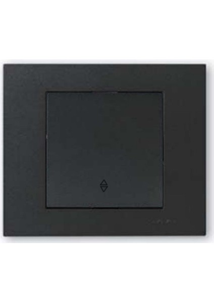 Ovivo Granovavien Anahtar Siyah + Siyah Çerçeve modelleri