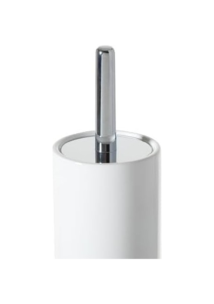 Concept Pintura Beyaz Wc Fırçası fiyatları