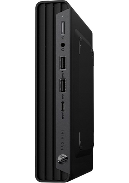 Pro Mini 400 G9 937R4EA002 I5-14500T 16GB 512SSD Freedos Mini Masaüstü Bilgisayar fiyatları