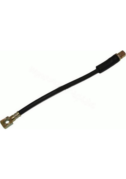 Mtxdpn 585 Fren Hortumu Ön Astra-F/vectra-A