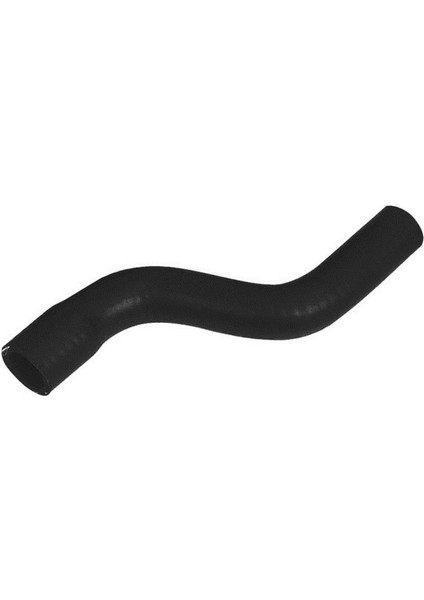 Mtxdpn Kalorifer Hortumu Megane I