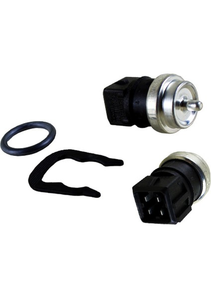 Mtxdpn Hararet Müşürü Clio 2-3-Kangoo 1.5 Dci-Laguna 2-Trafic 2 1.9 Dci 4 Fişli