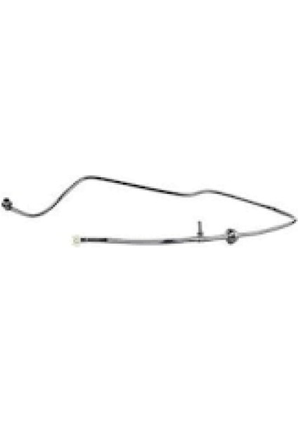 Mtxdpn Yakit Borusu Ford Transit Connect I 2002 - 2013