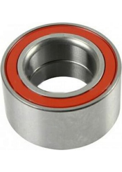 Mtxdpn BAHB311443BB Ön Teker Rulmani Polo Clasic 97 -Golf3-Passat-Seat Skf BAHB311443B