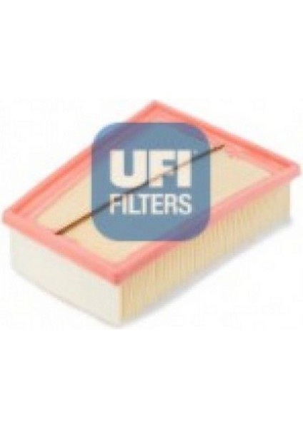 Mtxdpn Hava Filtresi Megane Iii-Scenic Iii 09 1.4tce-1.5dci-1.4 16V-1.6 16V-1.9DCI Fluence 1.5dci