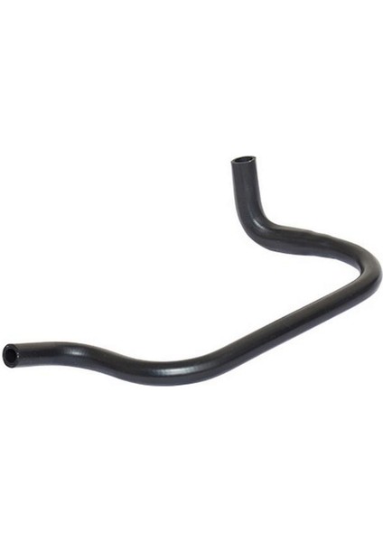 Mtxdpn Kalorifer Hortumu Jumper I 94-02