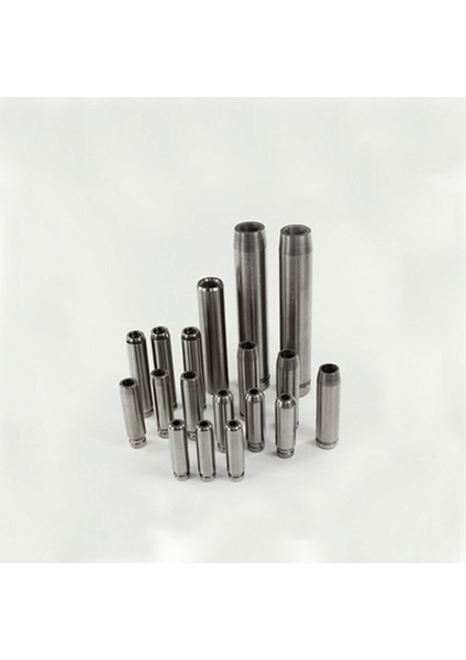 Mtxdpn Subap Gaydi Renault Flash 1700