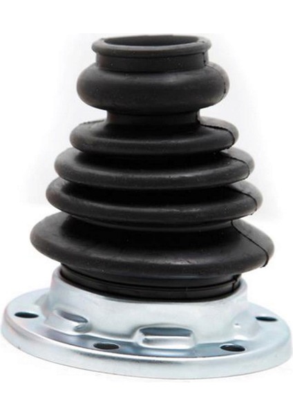 Mtxdpn Aks Korugu Ic Golf3-4-Toledo-Cordoba-A3 1.9tdi 98-