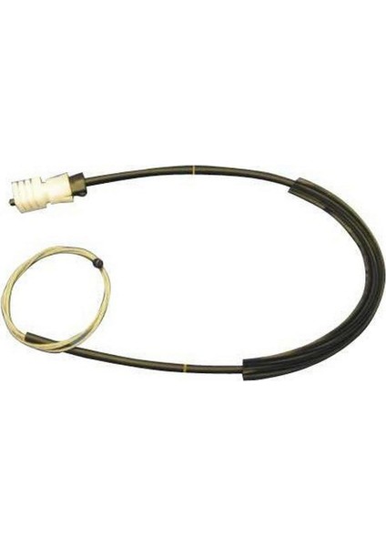 Mtxdpn Cam Kriko Teli Ön Scenic