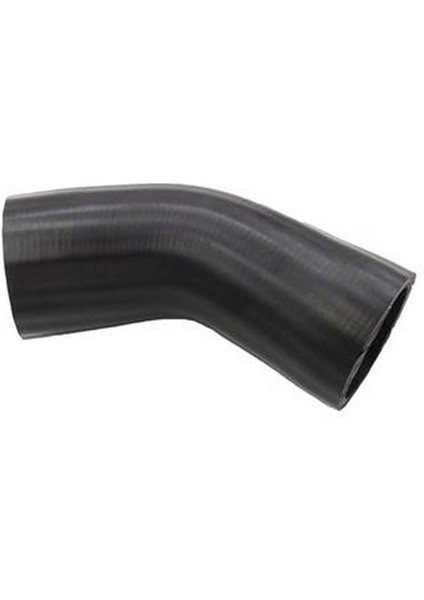 Mtxdpn Turbo Hortumu Arteon 13-