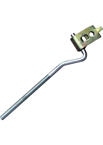 Mtxdpn Limitör Çubuğu R12