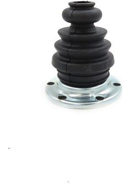 Mtxdpn Aks Körüğü Iç Transporter T4 2.4 Tdi-2.5 Tdi 97-02 Abl-Aab-Aja-Acv