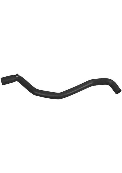 Mtxdpn Rady.ust Hortumu R9-R11 Vidali