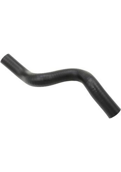 Mtxdpn Kalorifer Çikiş Hortumu I 30