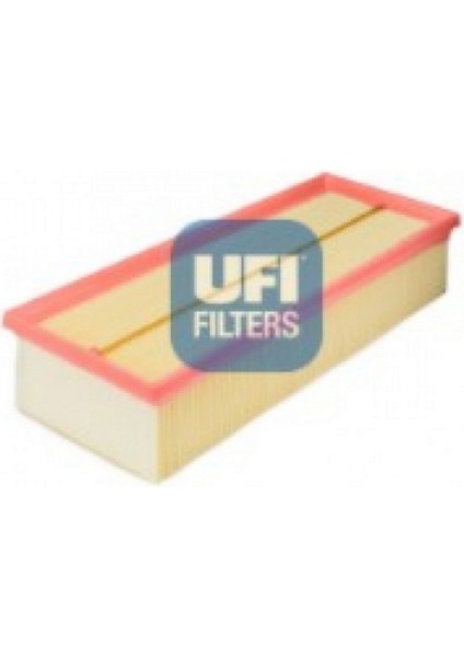 Mtxdpn Hava Filtresi Caddy-Golf-Jetta-Passat-Sharan-Touran-Leon-Toledo-Octavia-Altea-A3-Tt-1.9-2.0-1.4 Tdi