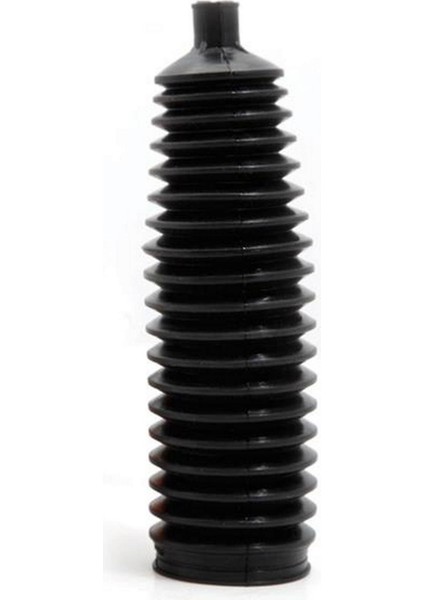 Mtxdpn Direksiyon Rot Körüğü Corsa C Combo C Kelepceli