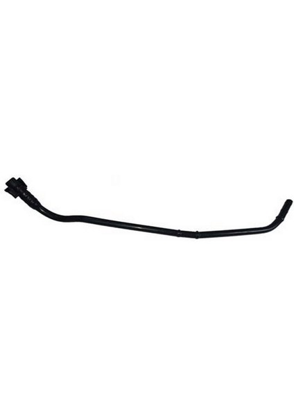 Mtxdpn Gaz Kelebek Çikiş ve Yedek Su Depo Hortumu Astra J-H-Cruze-Insignia-Mokka 1.6 Z16XEP-A16-Z16XER