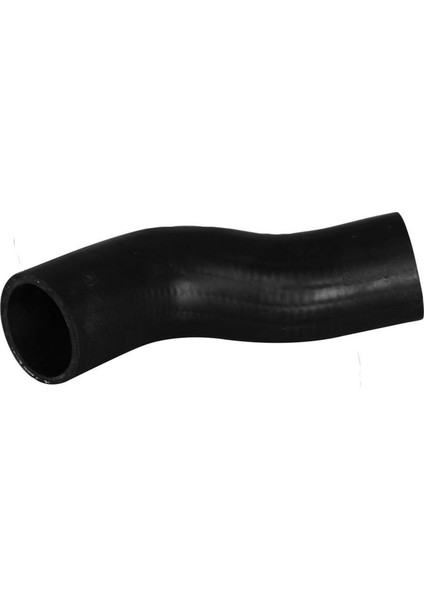 Mtxdpn Turbo Hortumu Küçük Plastik Parça Hariç New Doblo