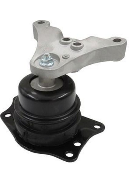 Mtxdpn Motor Takozu A1