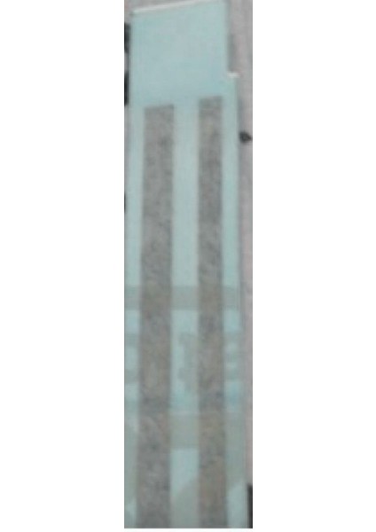 Mtxdpn Süs Bandi Komple Tk Gri Ts Toros