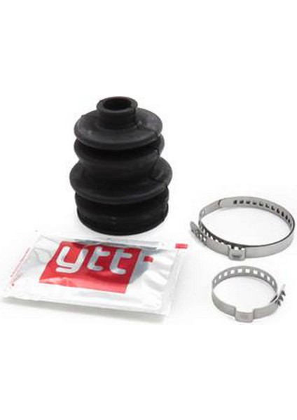 Mtxdpn Aks Körüğü Cultus Ii 89-05