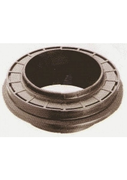 Mtxdpn Amortisör Rulmani Tmpr-Tipo