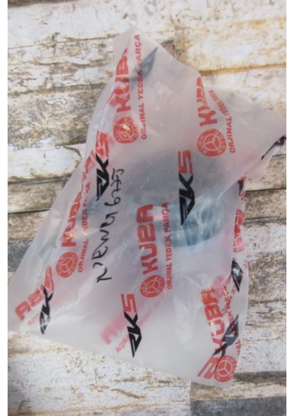 Newlight Direksiyon Yatağı Orijinal fiyatları