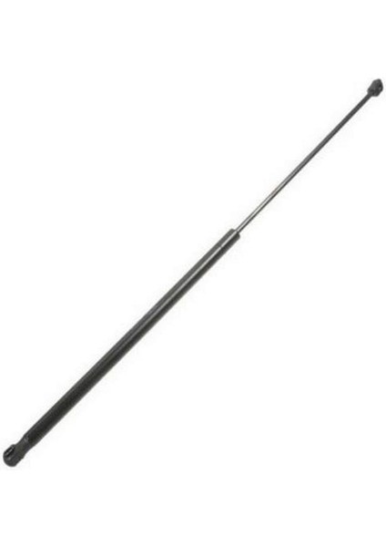 Mtxdpn Motor Kaput Amortisörü A4 Cabriolet