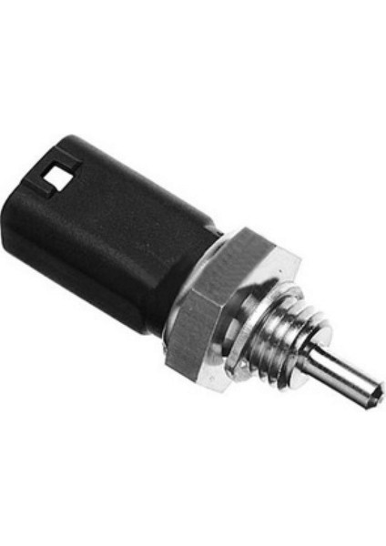 Mtxdpn Hararet Müşür 3 Fişli Clio-Clio Symbl- Mgn-Kng-R9-Logan 1.4-1.6 Mp 7700103348-7700101968